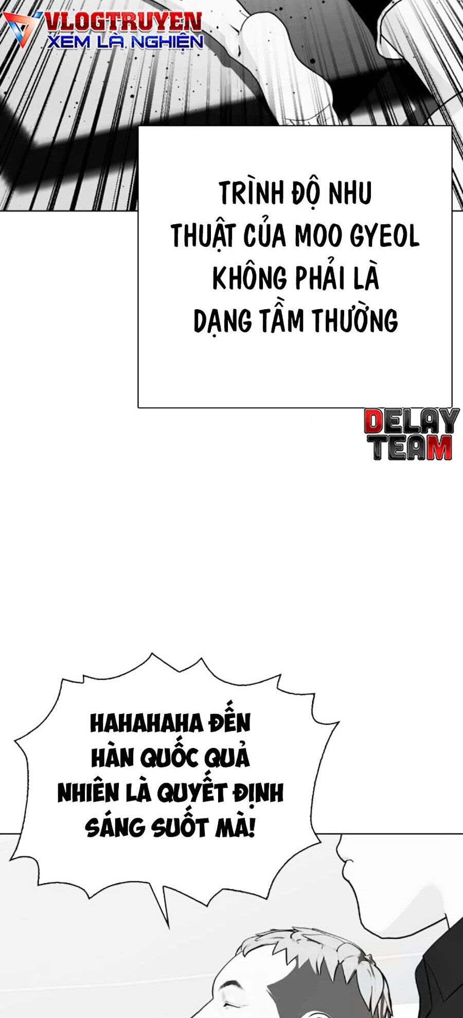 Chương 64 - Trang 50