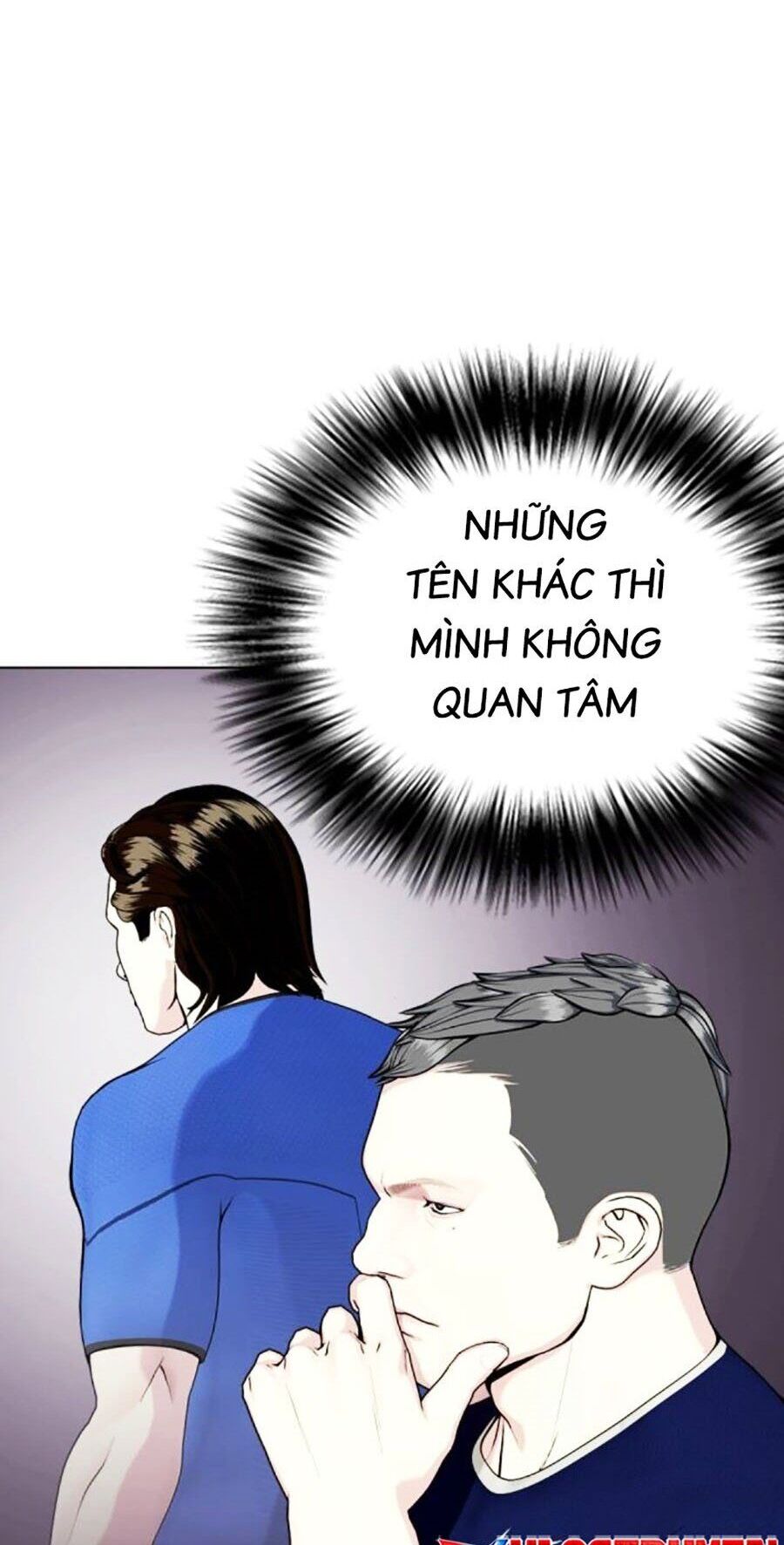 Chương 64 - Trang 6