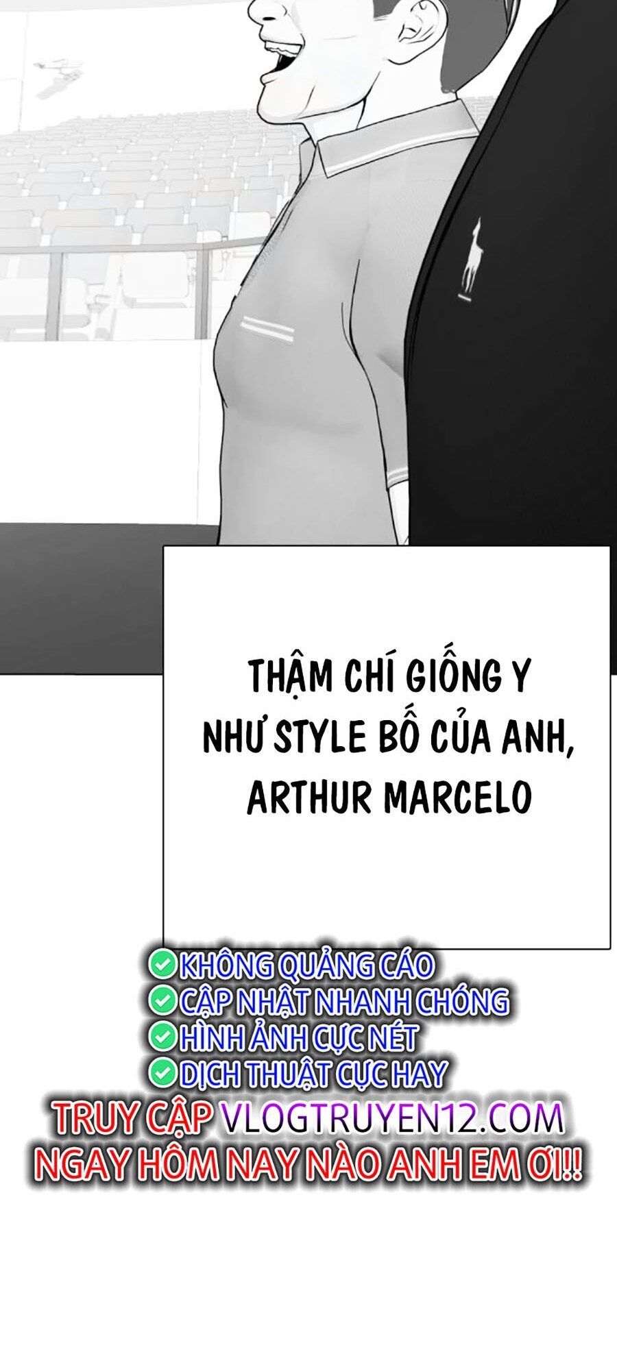 Chương 64 - Trang 51