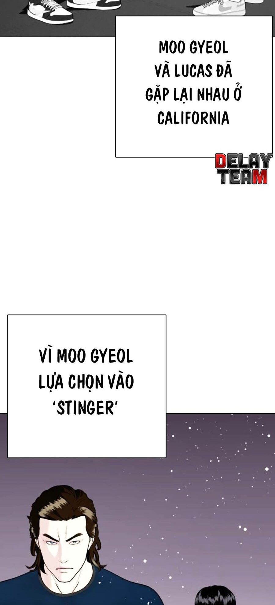 Chương 64 - Trang 54