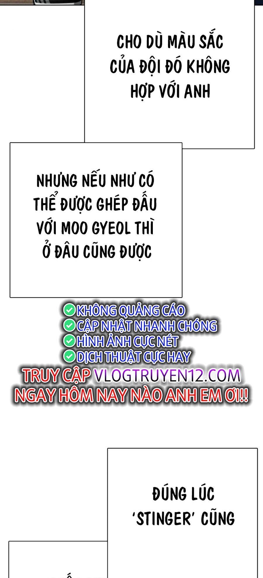 Chương 64 - Trang 57
