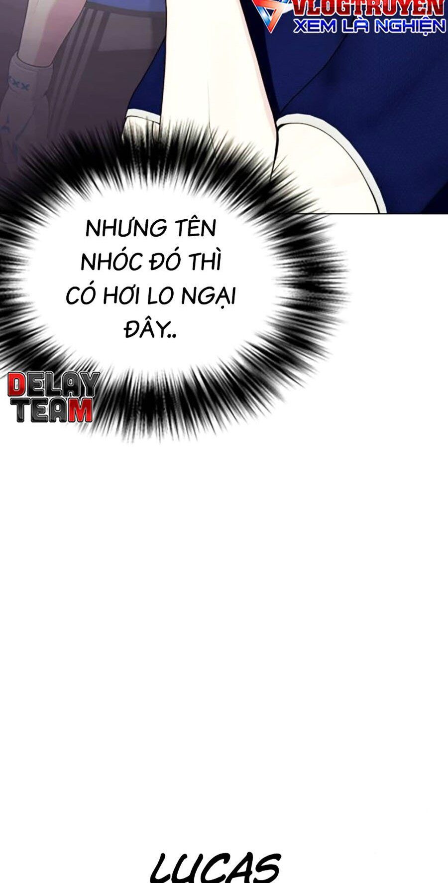 Chương 64 - Trang 7