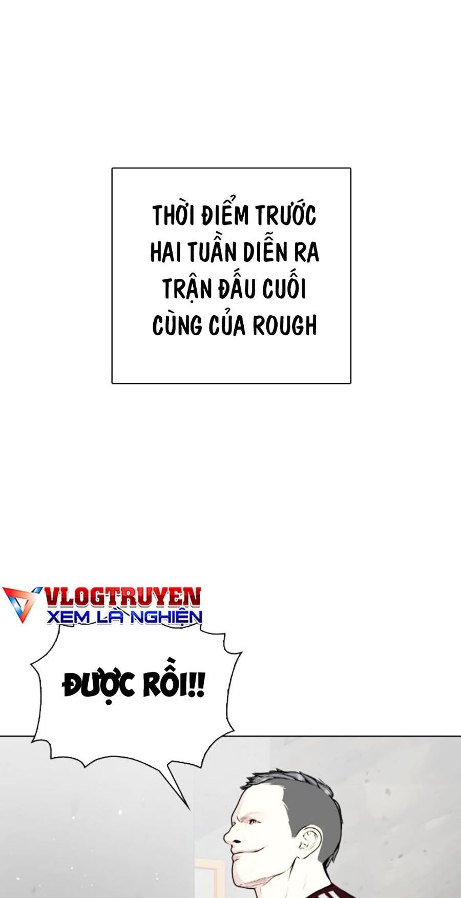 Chương 64 - Trang 62