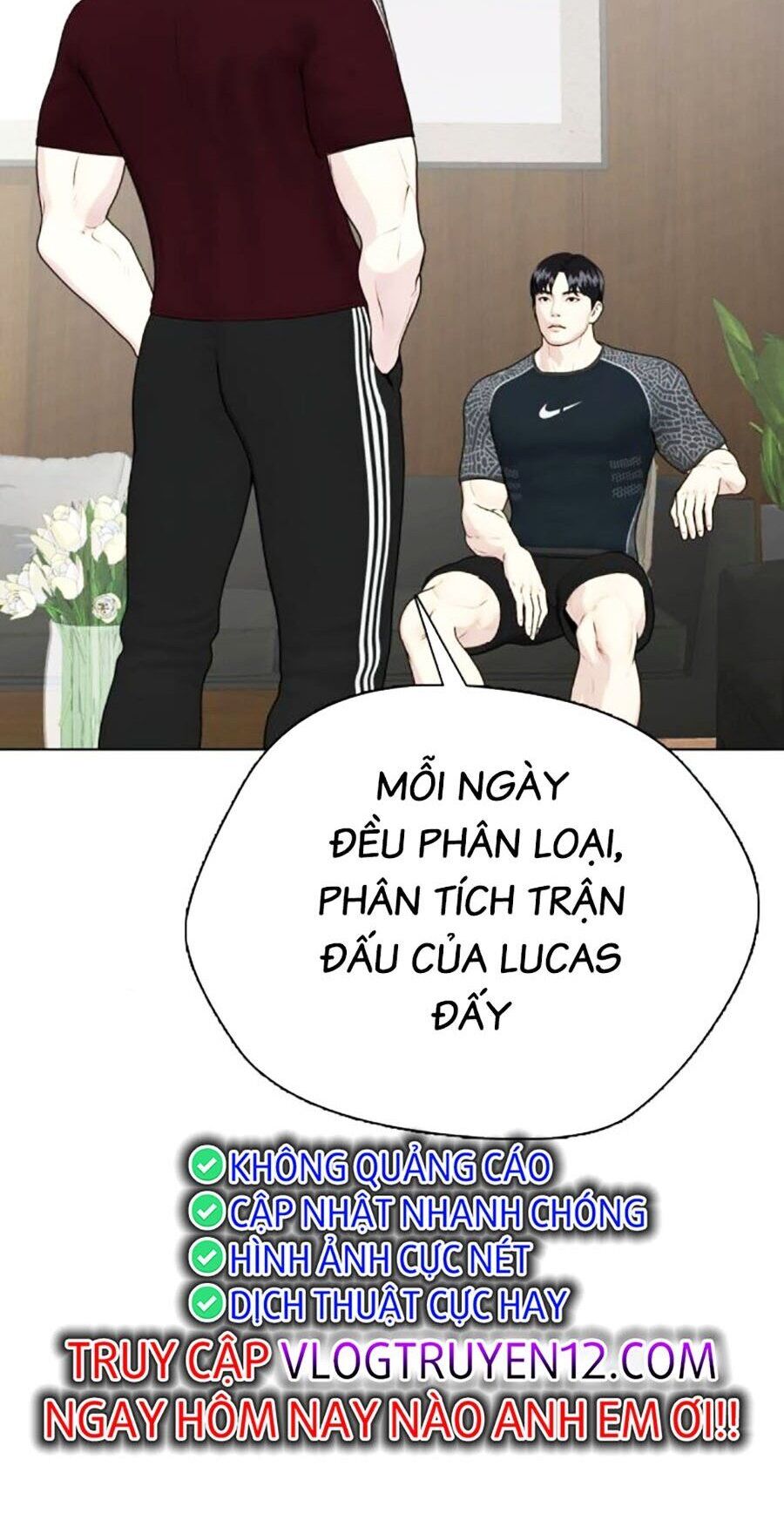 Chương 64 - Trang 66