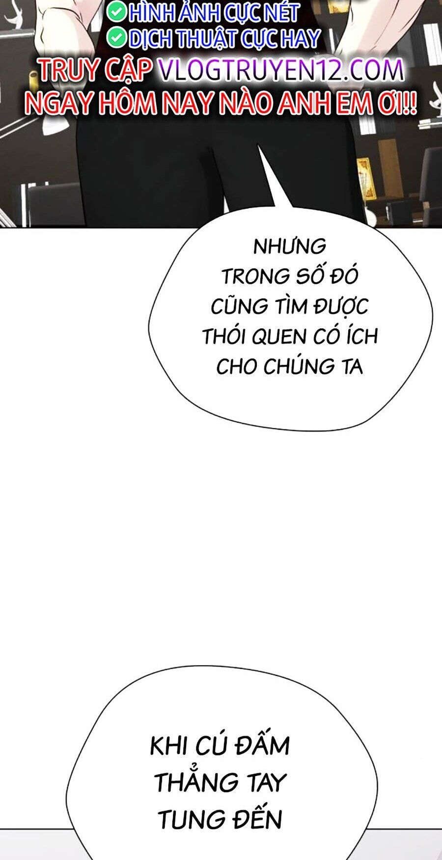 Chương 64 - Trang 68