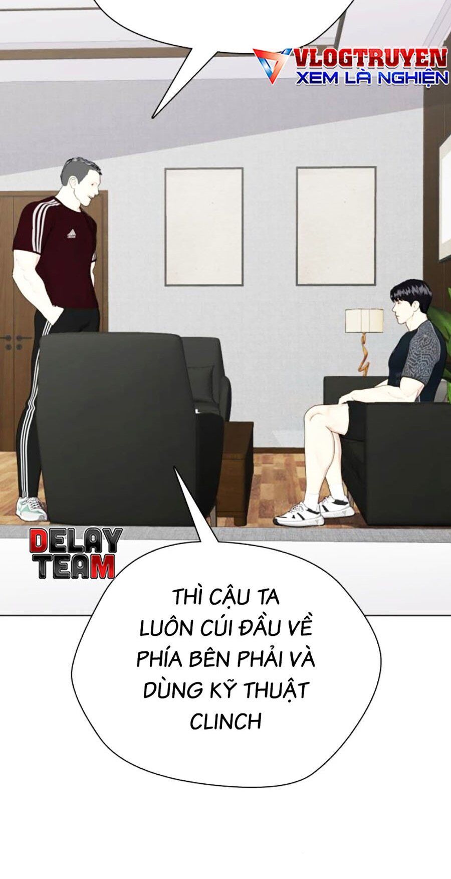 Chương 64 - Trang 69