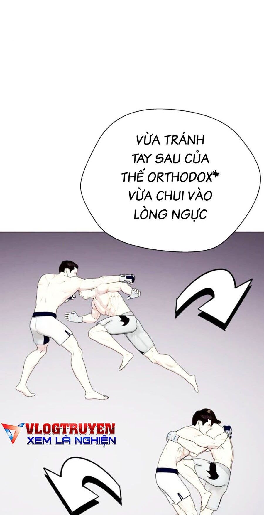 Chương 64 - Trang 70