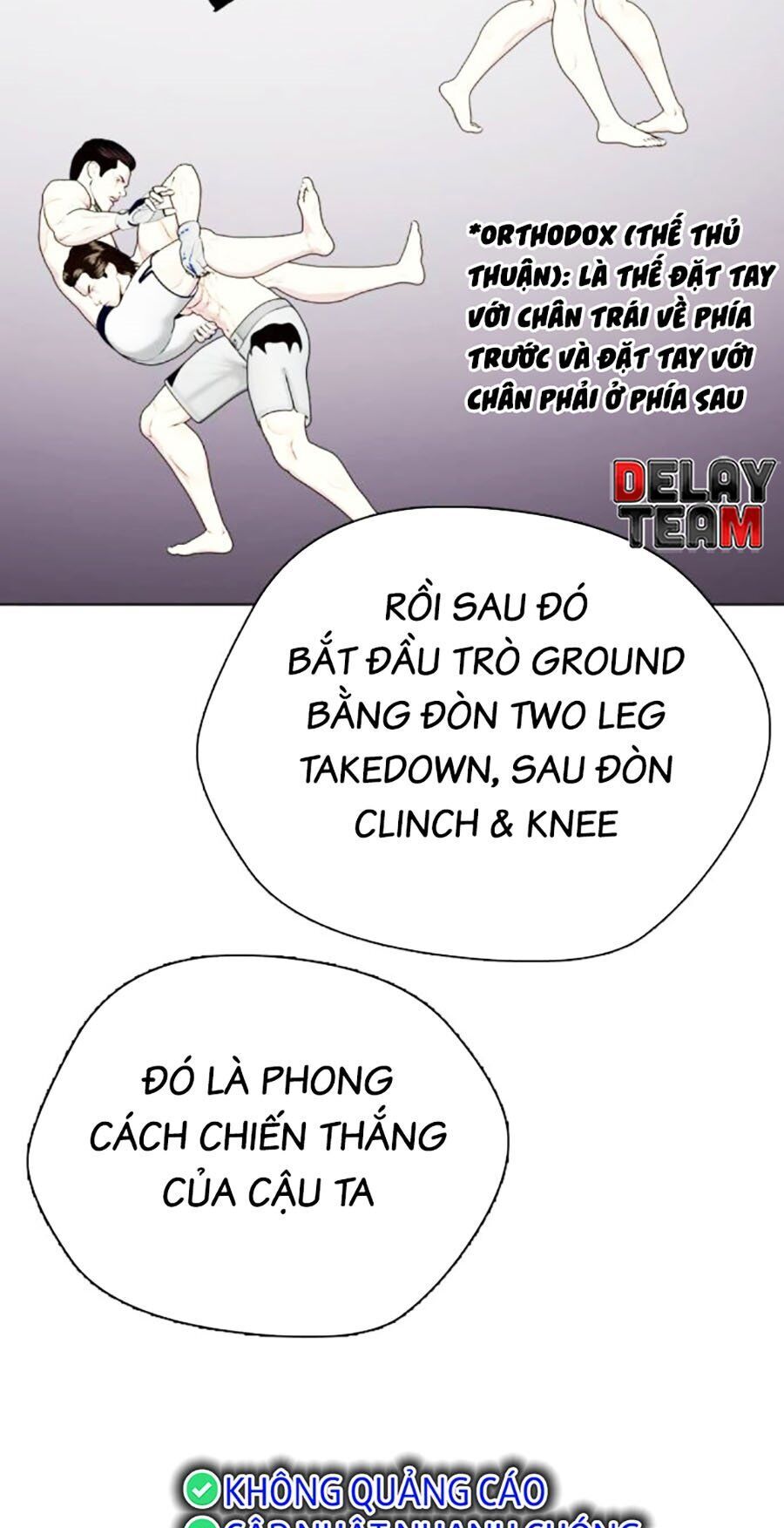 Chương 64 - Trang 71