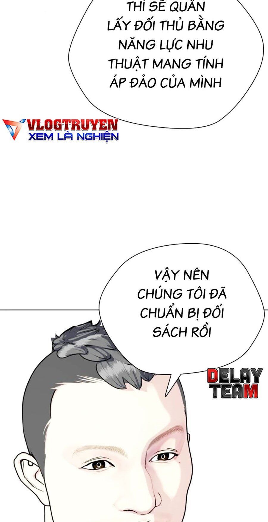 Chương 64 - Trang 73