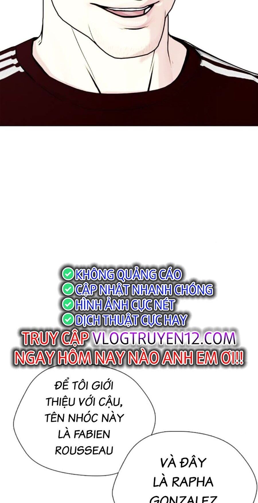 Chương 64 - Trang 74