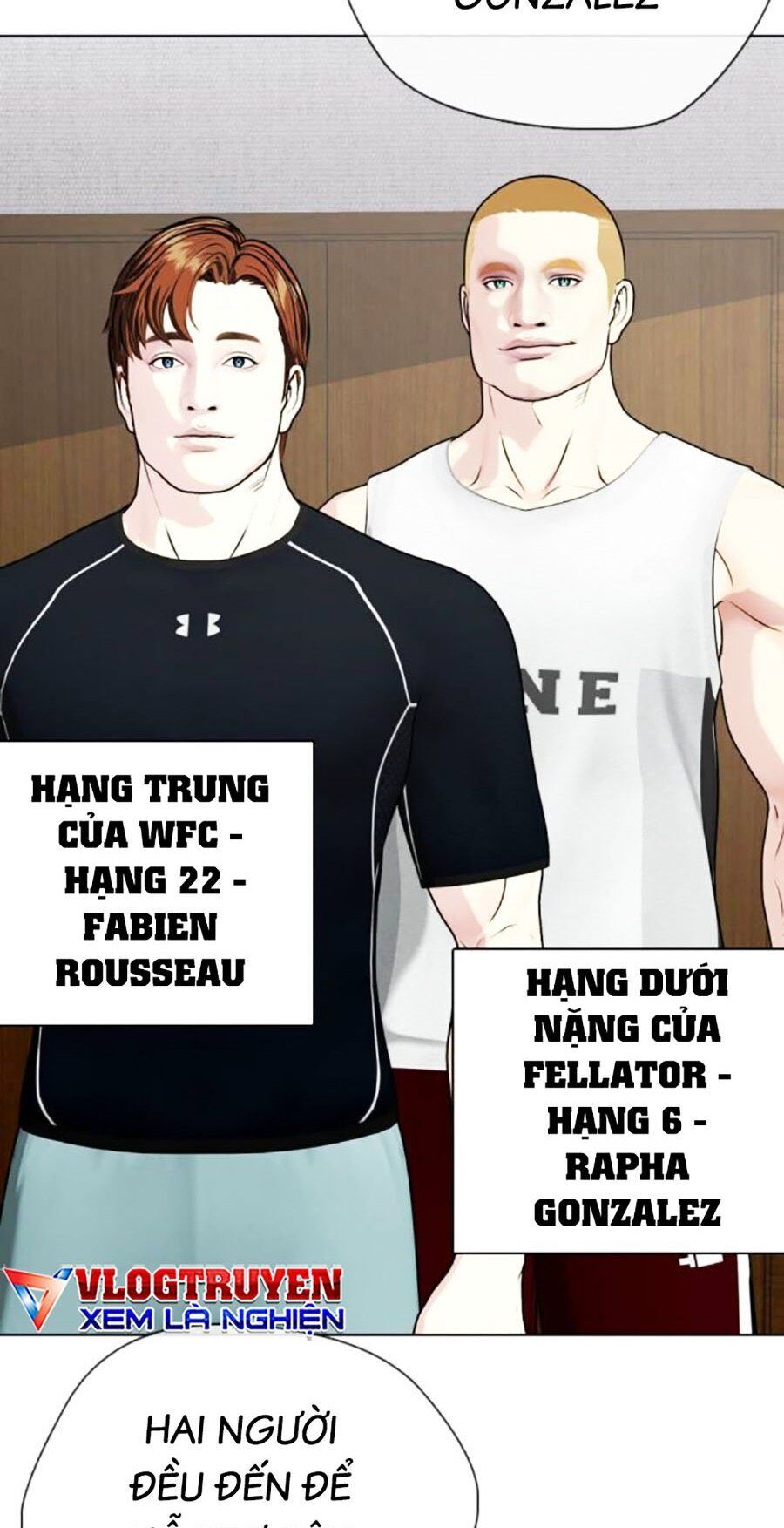 Chương 64 - Trang 75