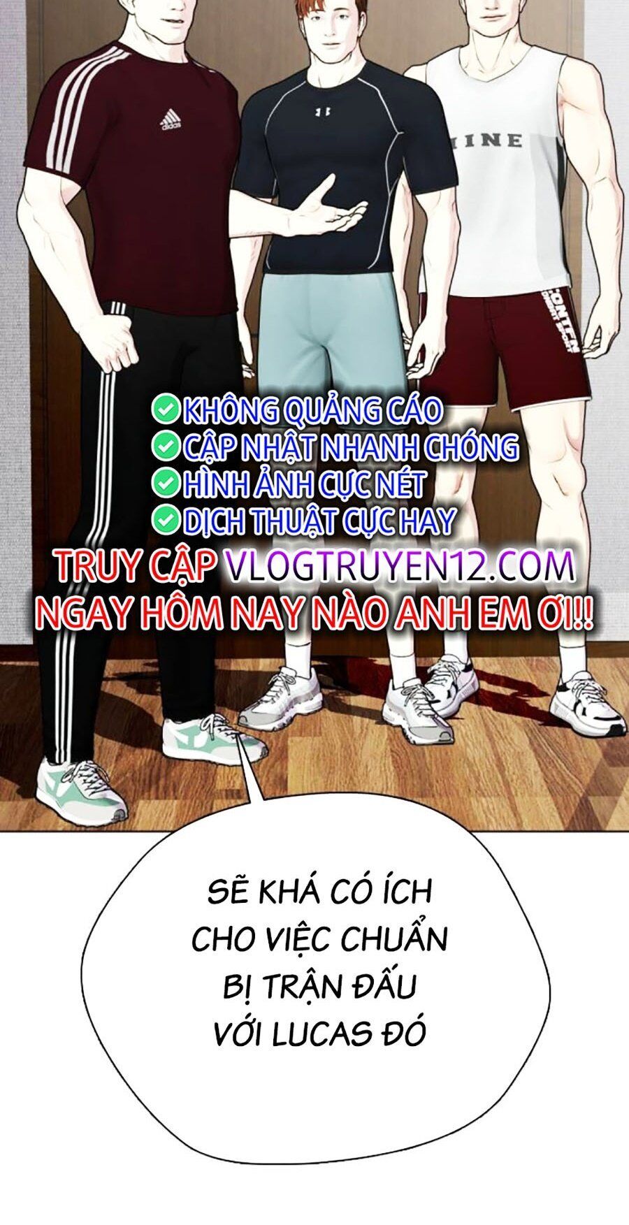 Chương 64 - Trang 77