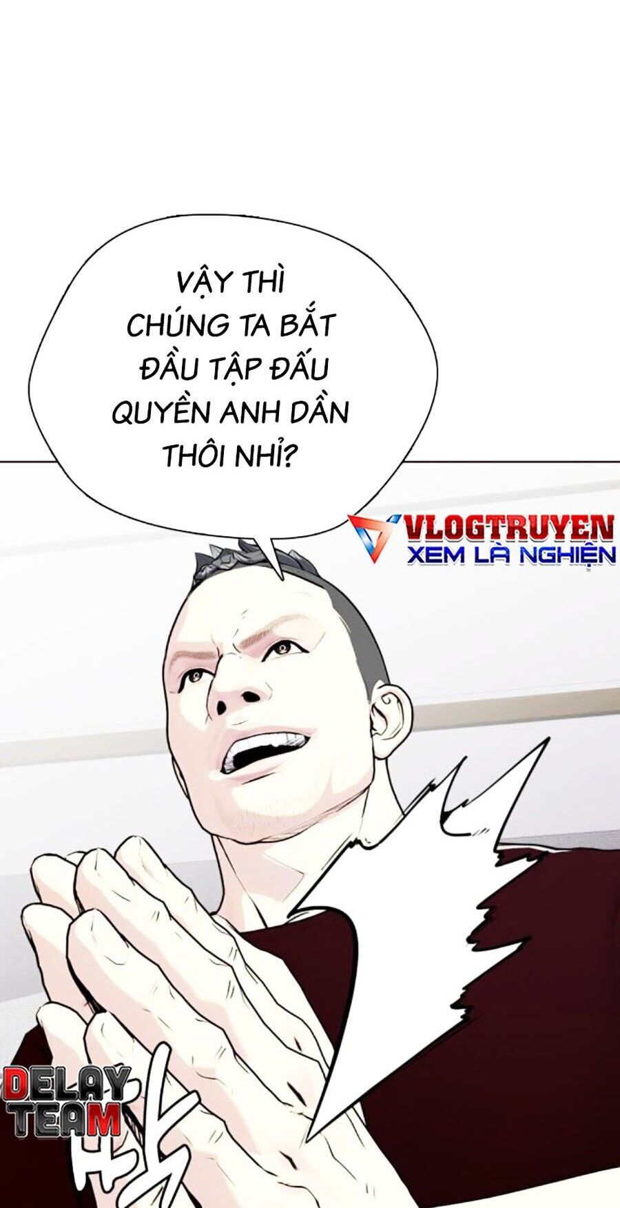 Chương 64 - Trang 78