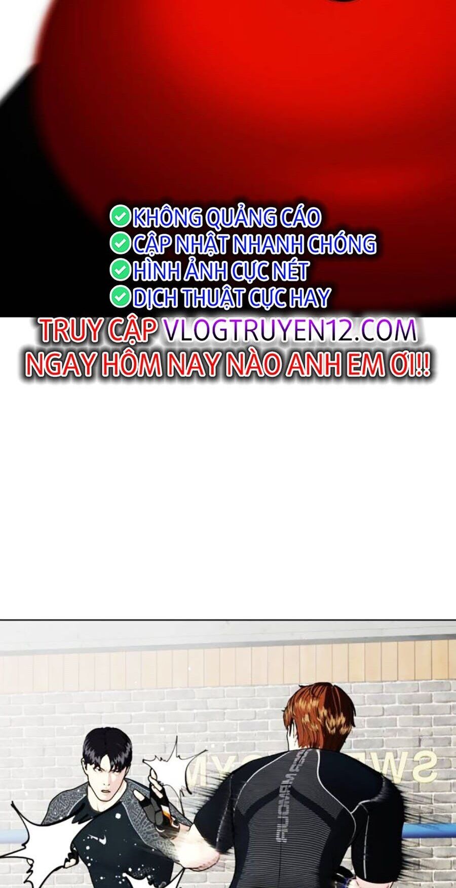 Chương 64 - Trang 80