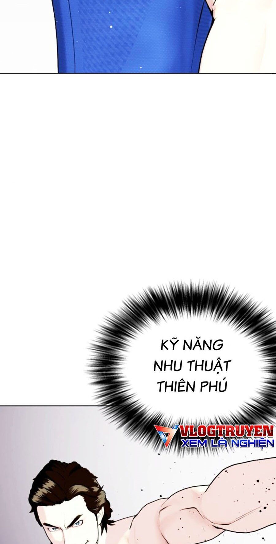 Chương 64 - Trang 9