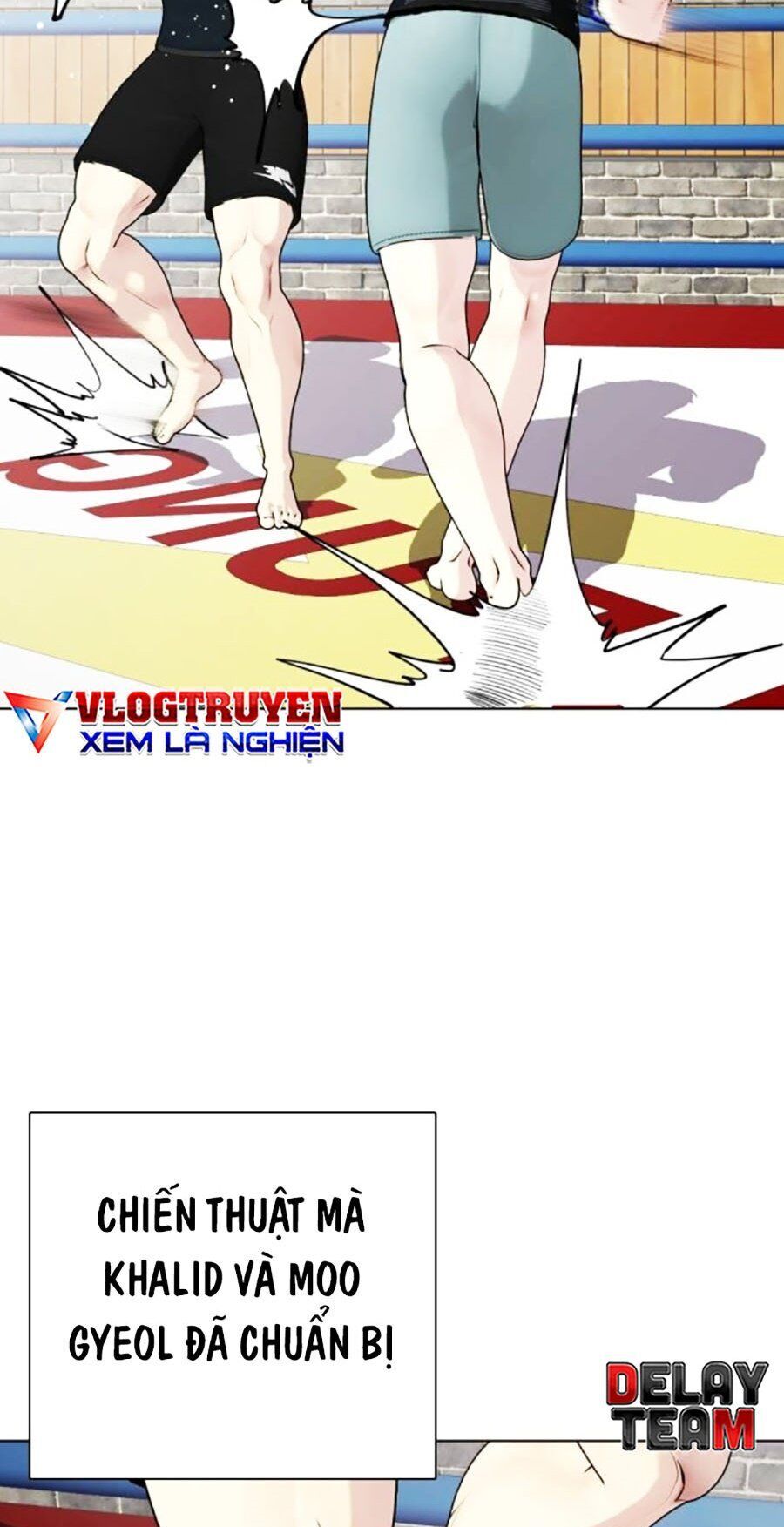 Chương 64 - Trang 81