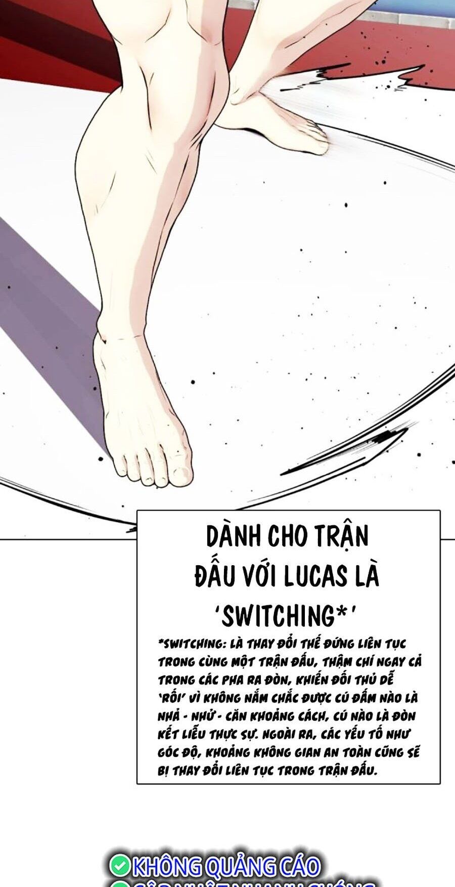 Chương 64 - Trang 82
