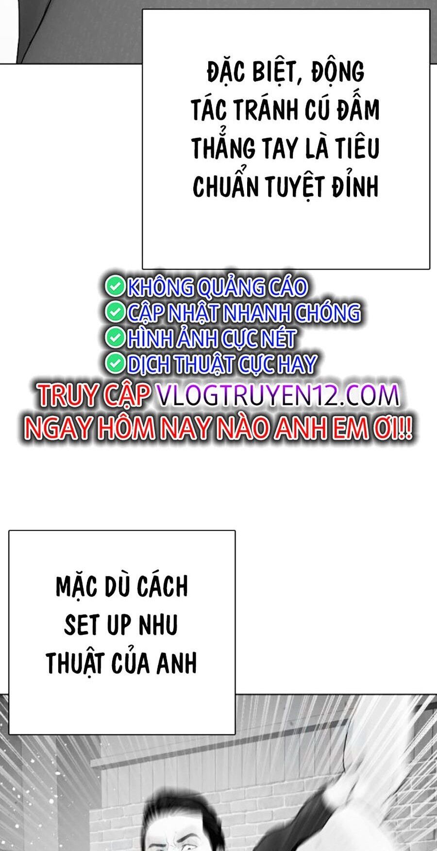 Chương 64 - Trang 84