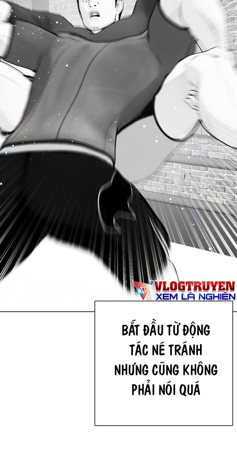 Chương 64 - Trang 85
