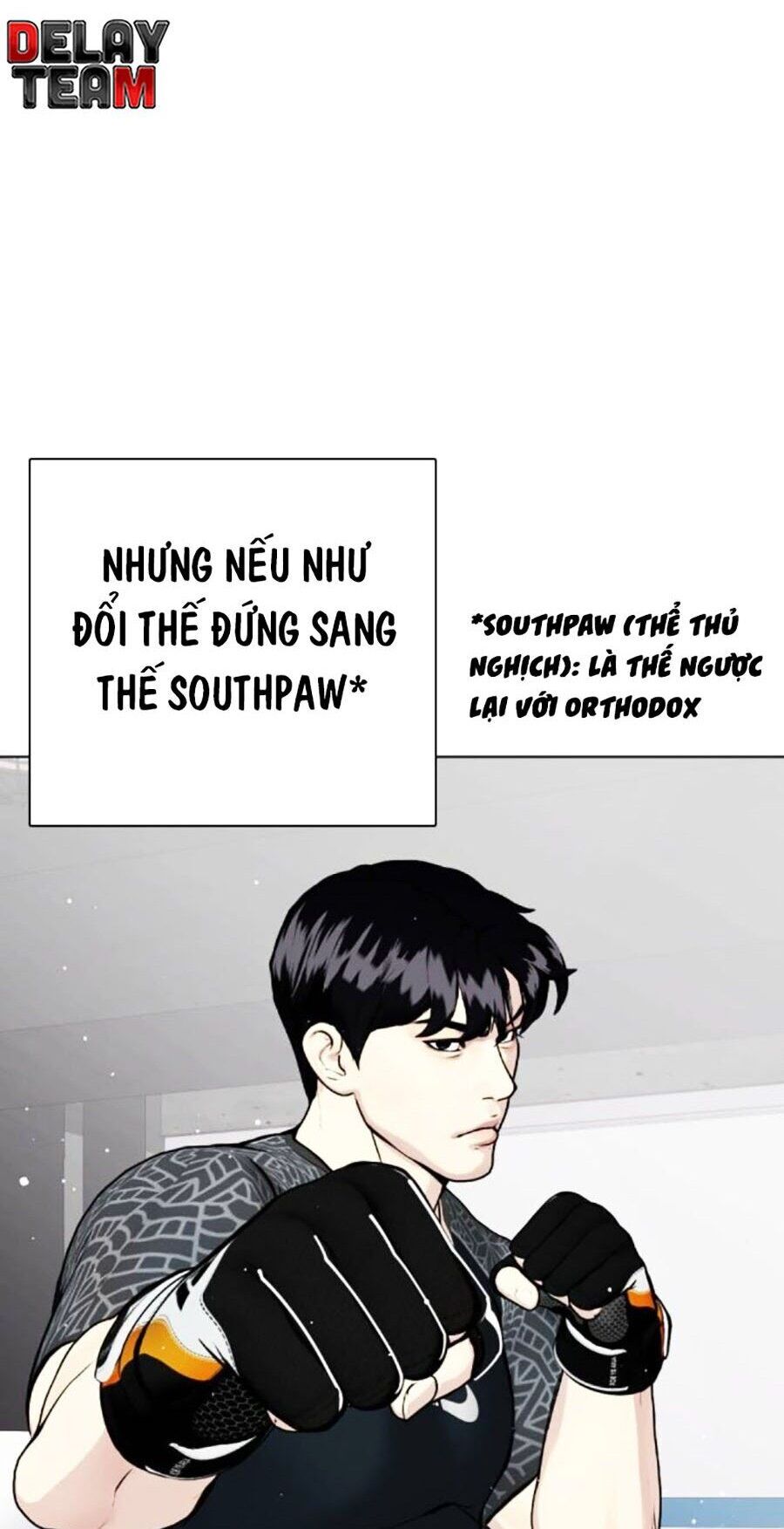 Chương 64 - Trang 86