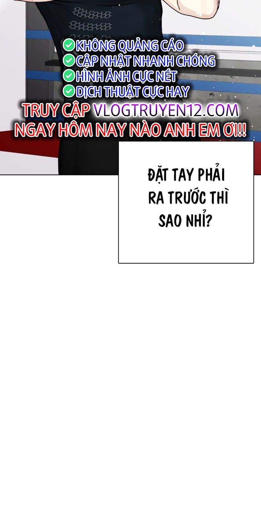 Chương 64 - Trang 87