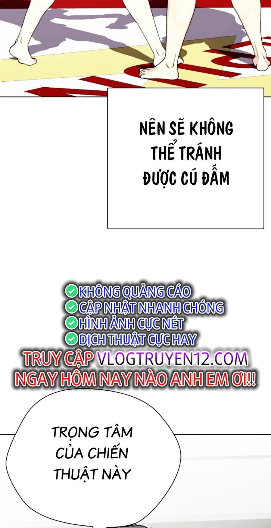 Chương 64 - Trang 89