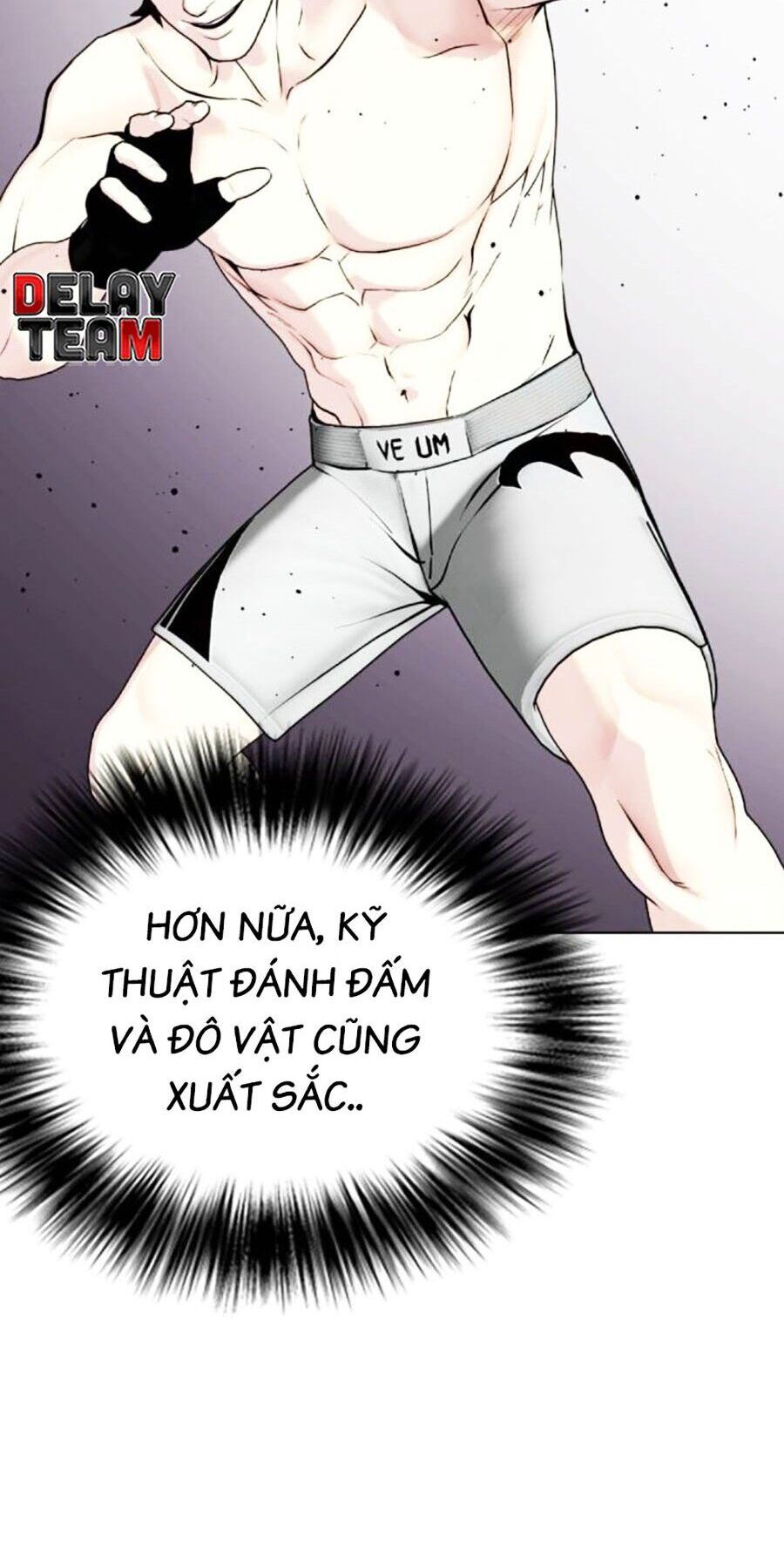 Chương 64 - Trang 10