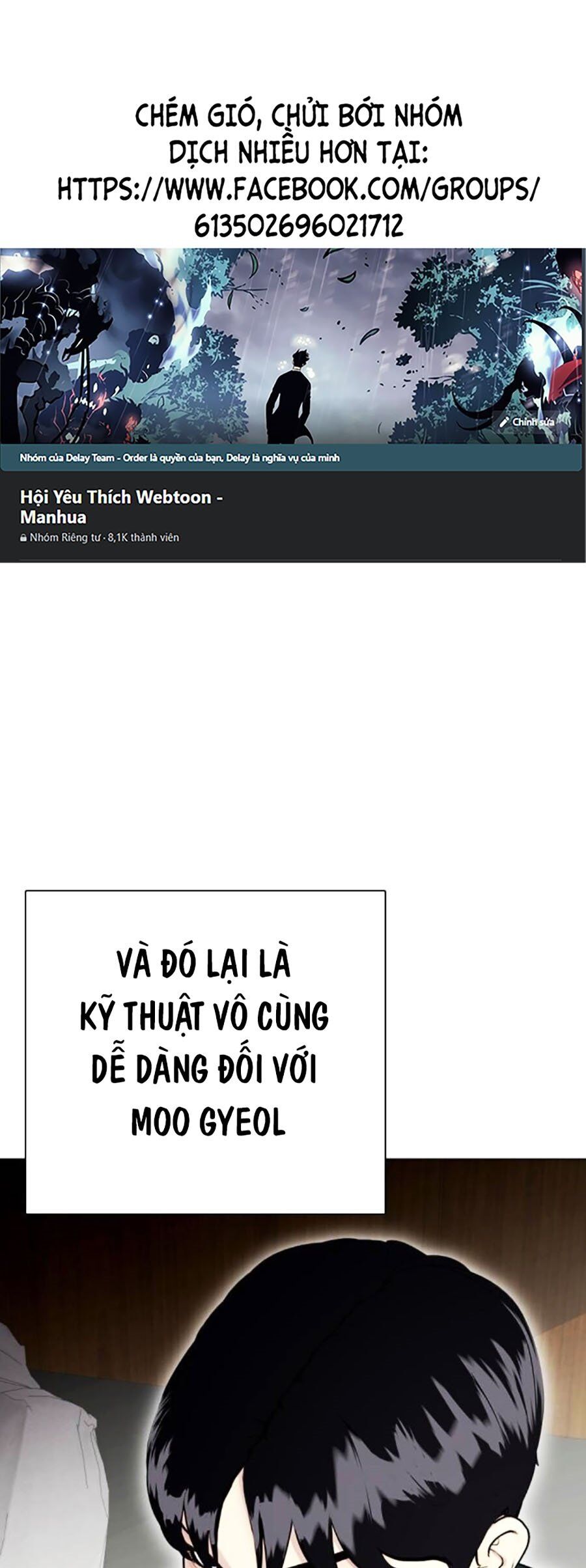 Chương 64 - Trang 91