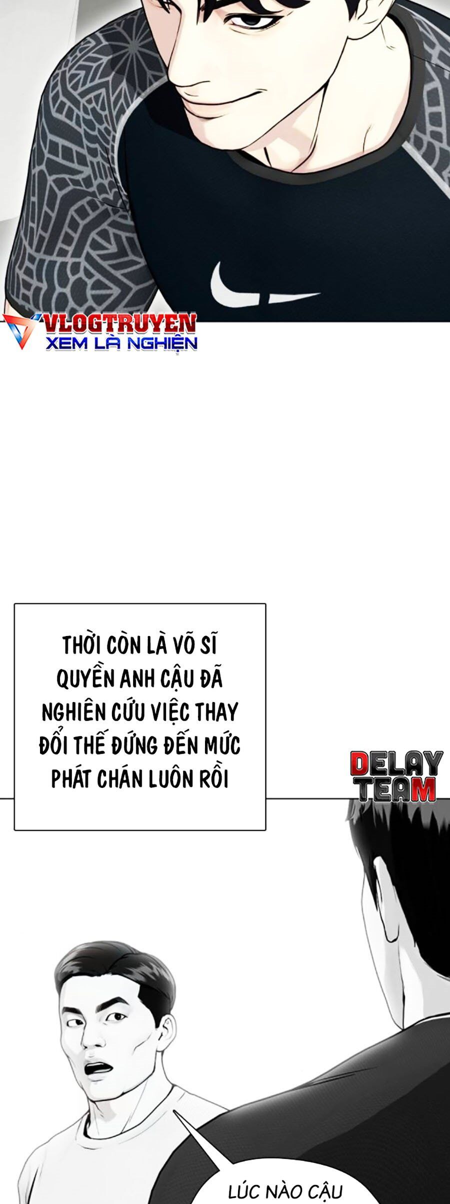 Chương 64 - Trang 92