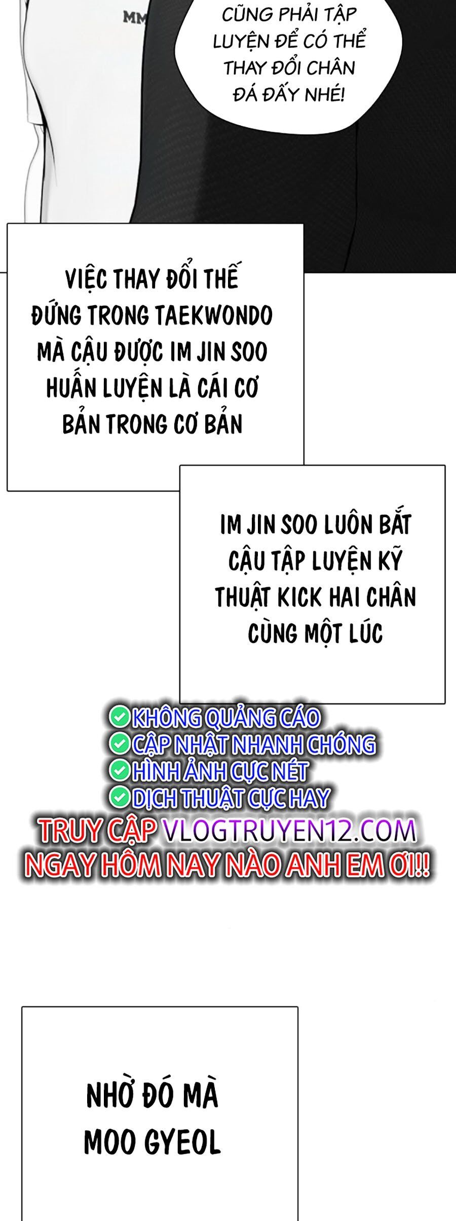 Chương 64 - Trang 93