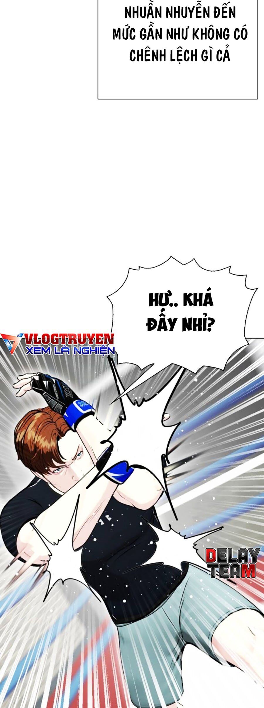 Chương 64 - Trang 95