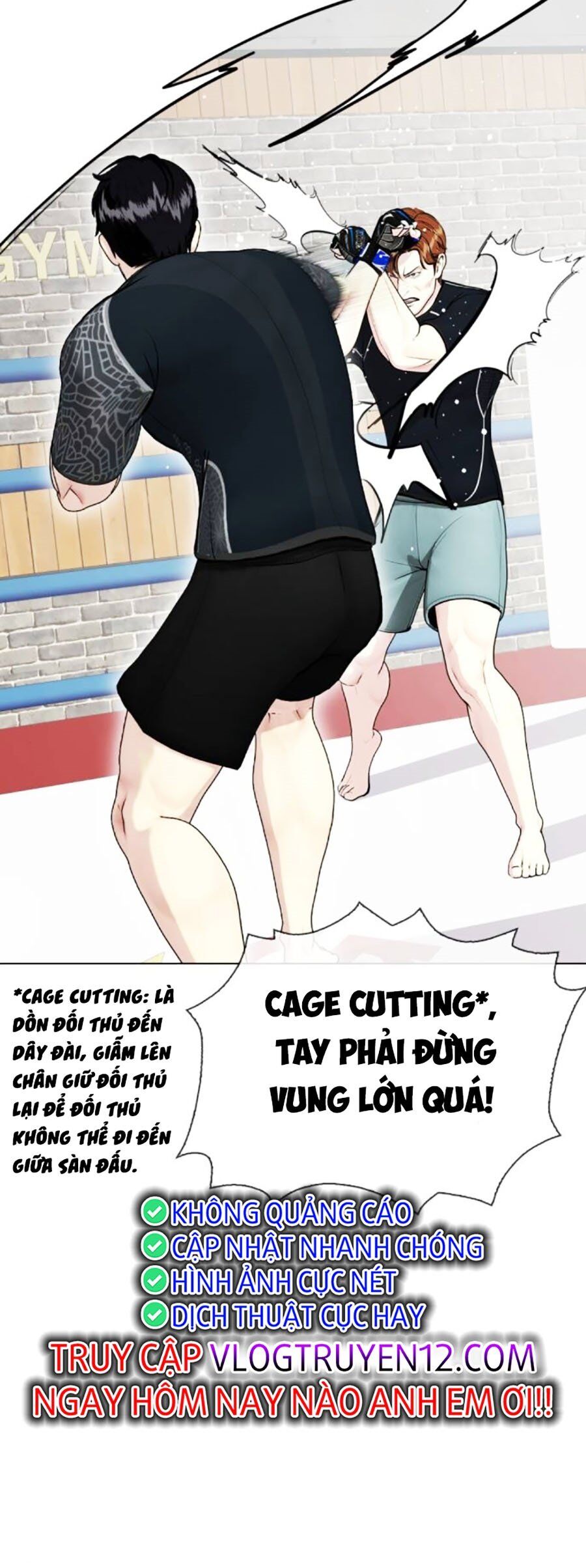 Chương 64 - Trang 97