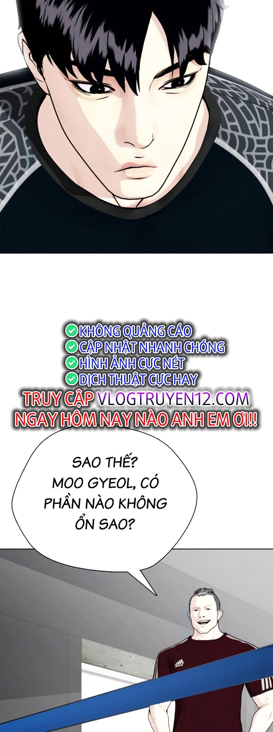 Chương 64 - Trang 99