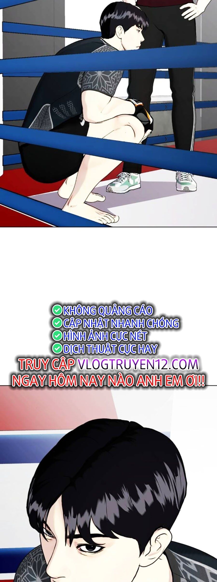 Chương 64 - Trang 100
