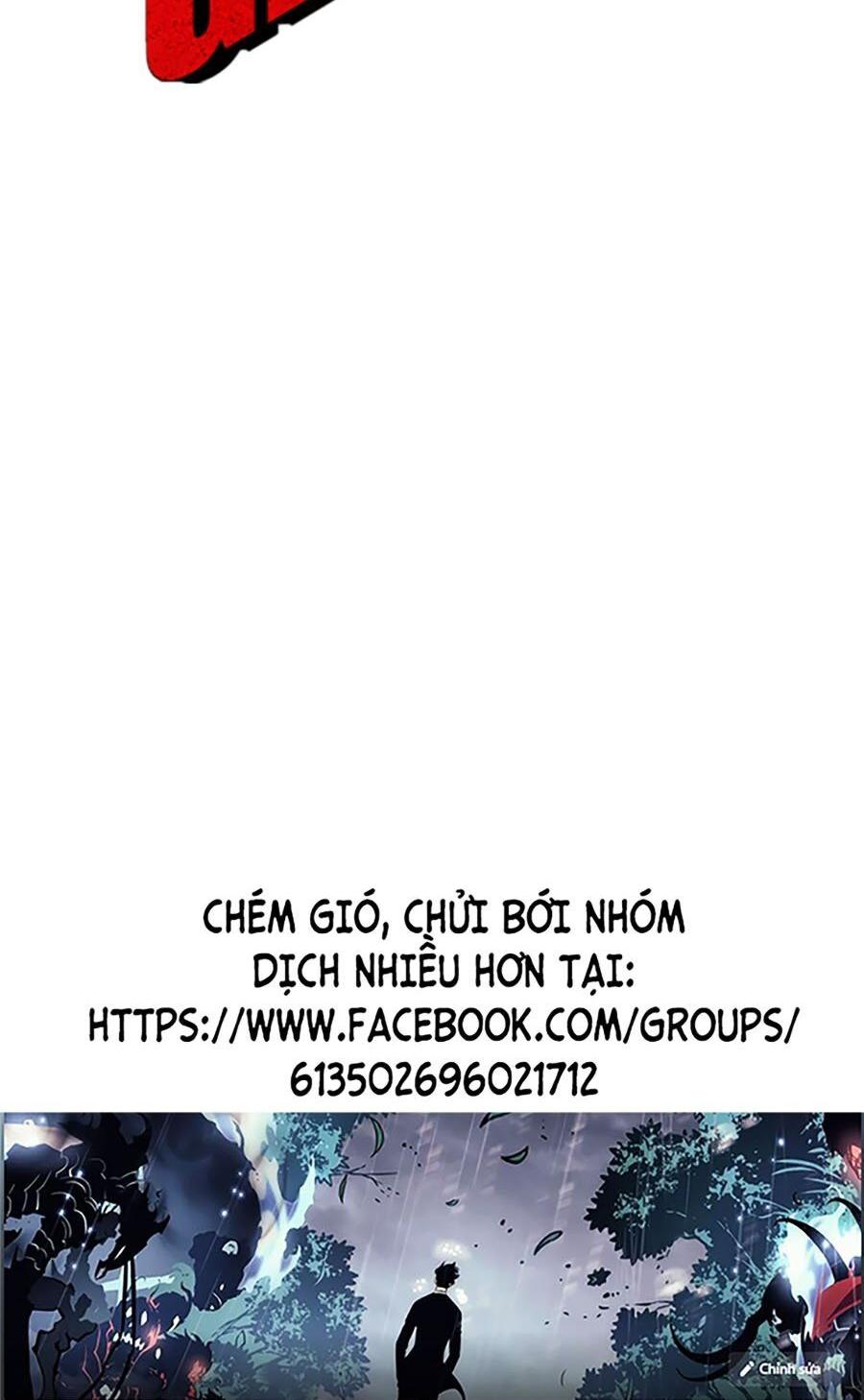 Chương 65 - Trang 1