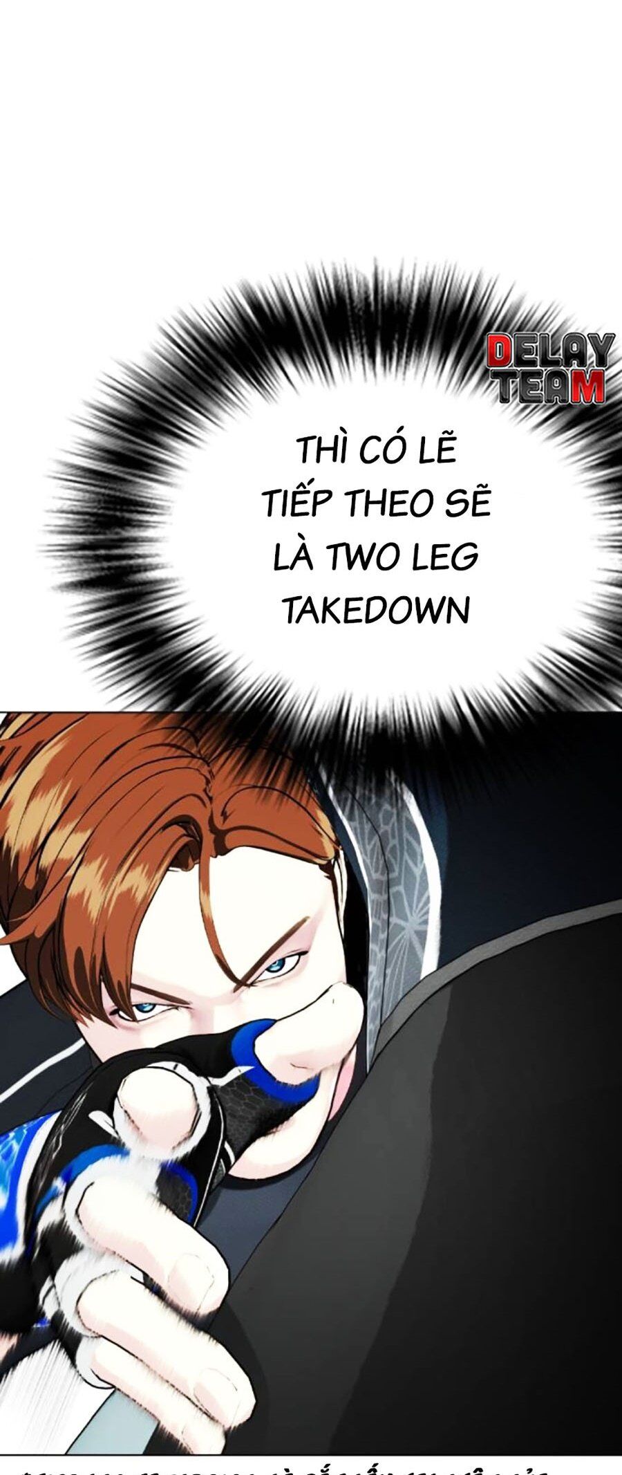 Chương 65 - Trang 11