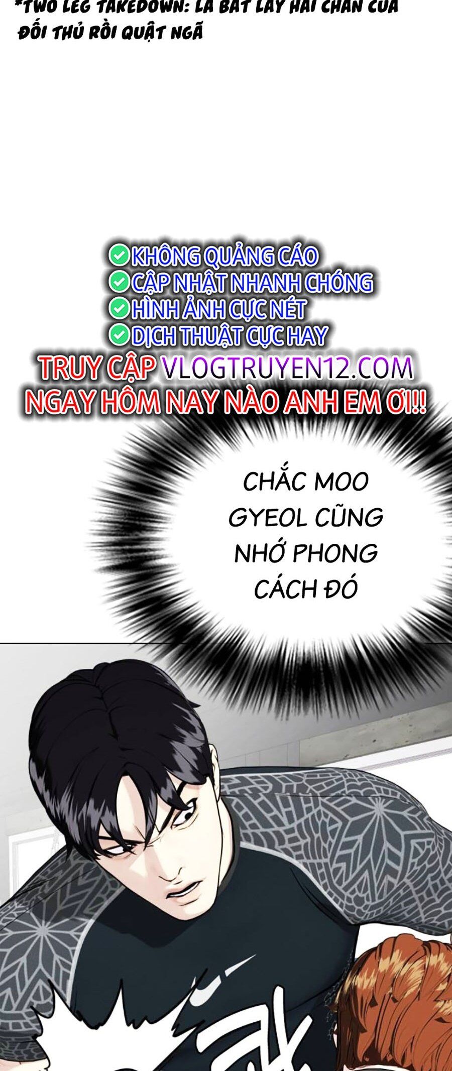 Chương 65 - Trang 12