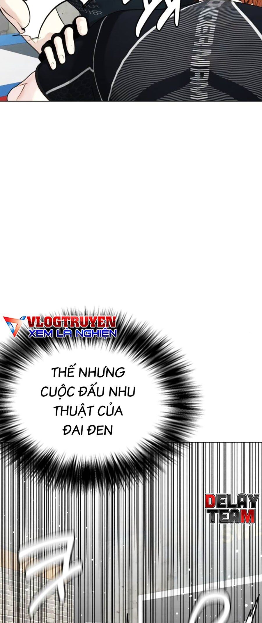 Chương 65 - Trang 13