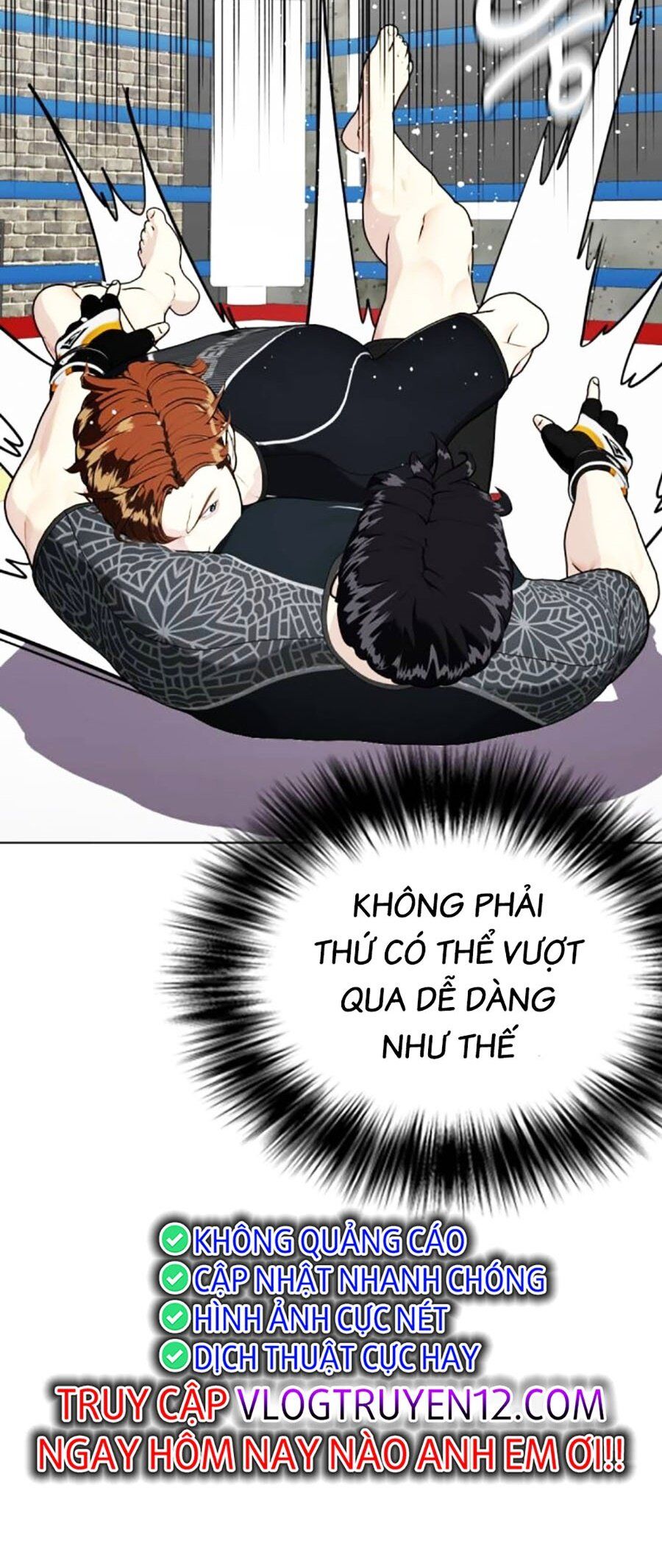 Chương 65 - Trang 14