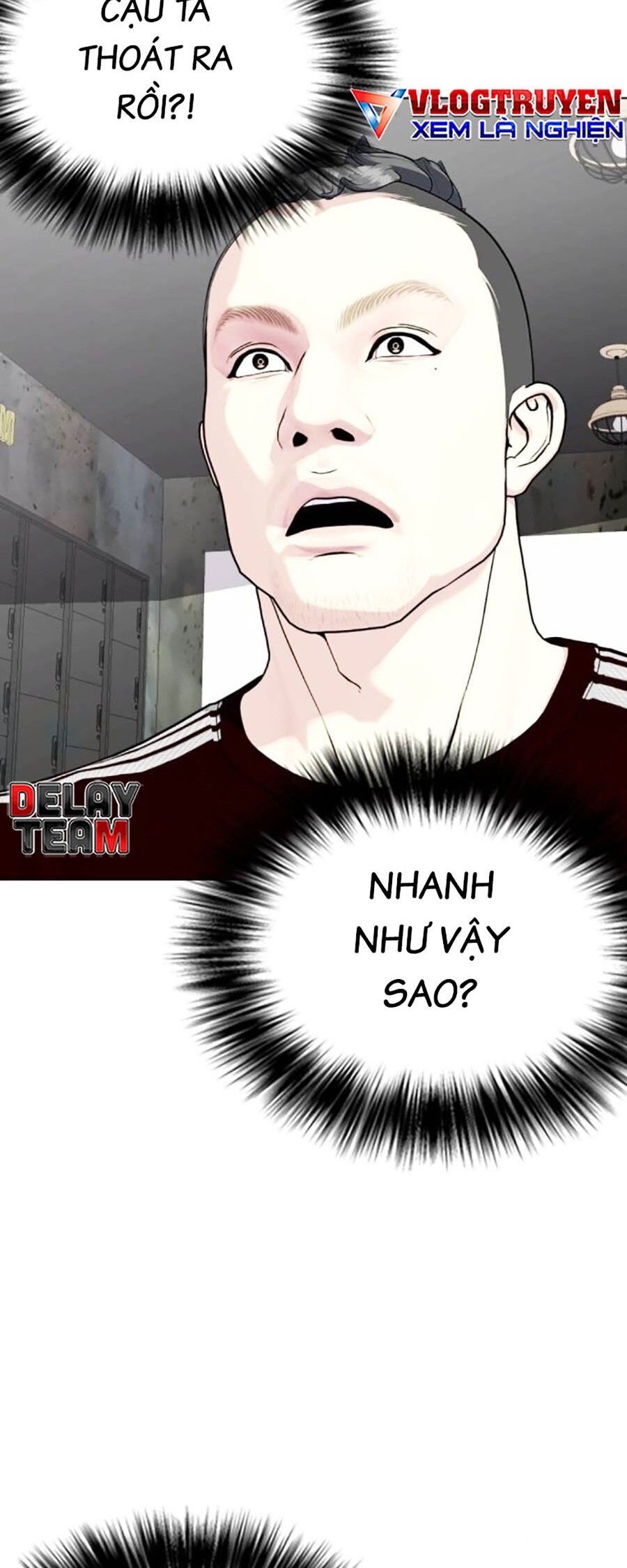 Chương 65 - Trang 19