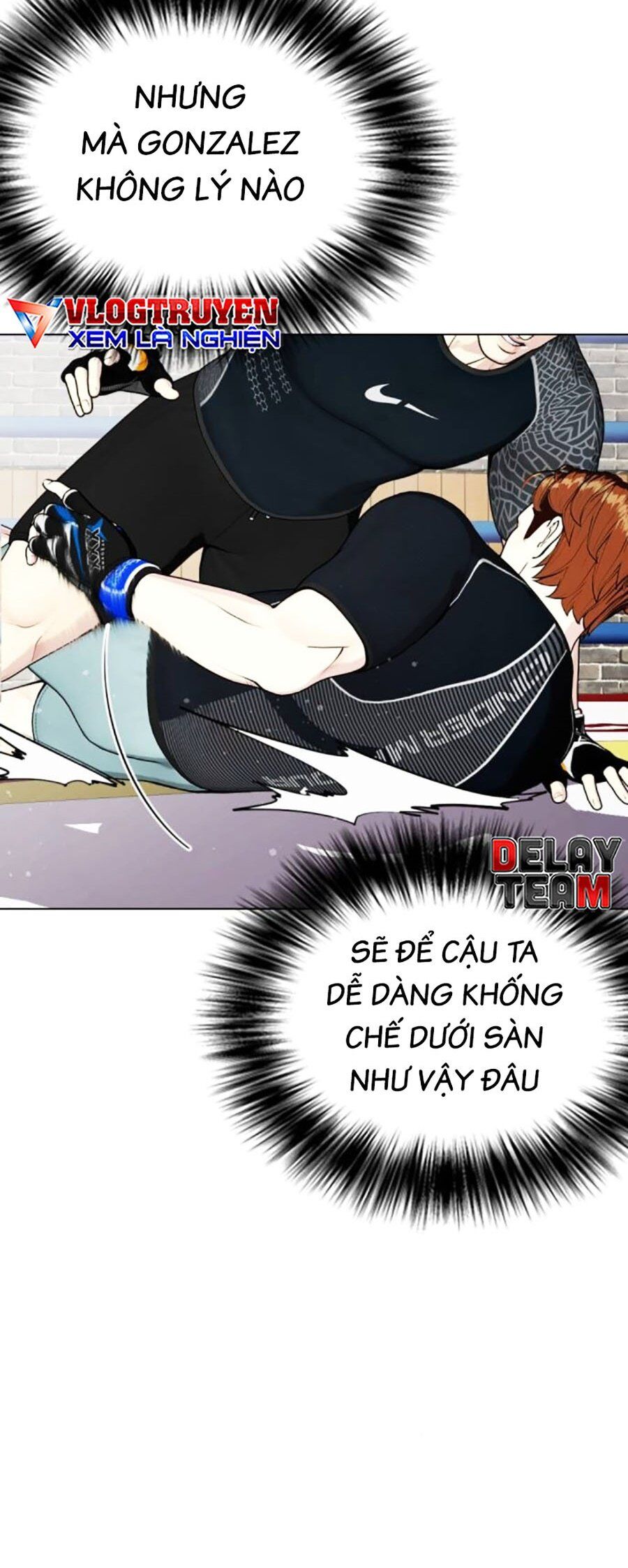 Chương 65 - Trang 20
