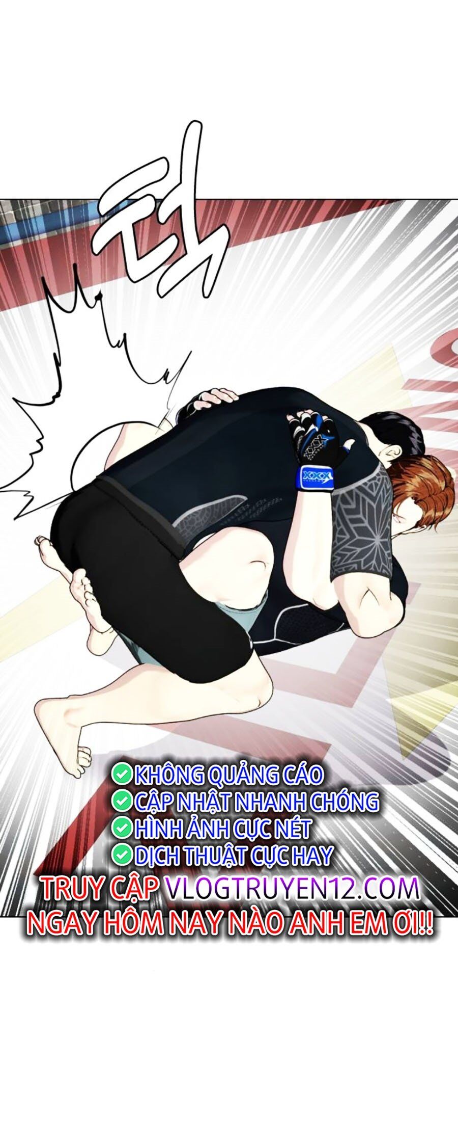Chương 65 - Trang 21