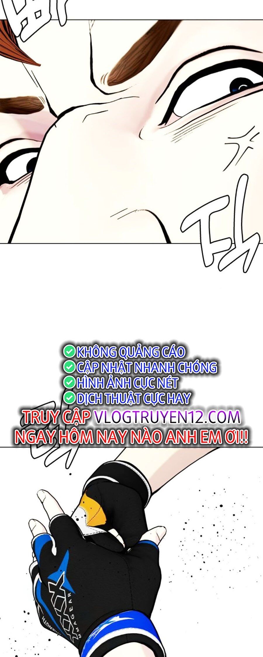 Chương 65 - Trang 24