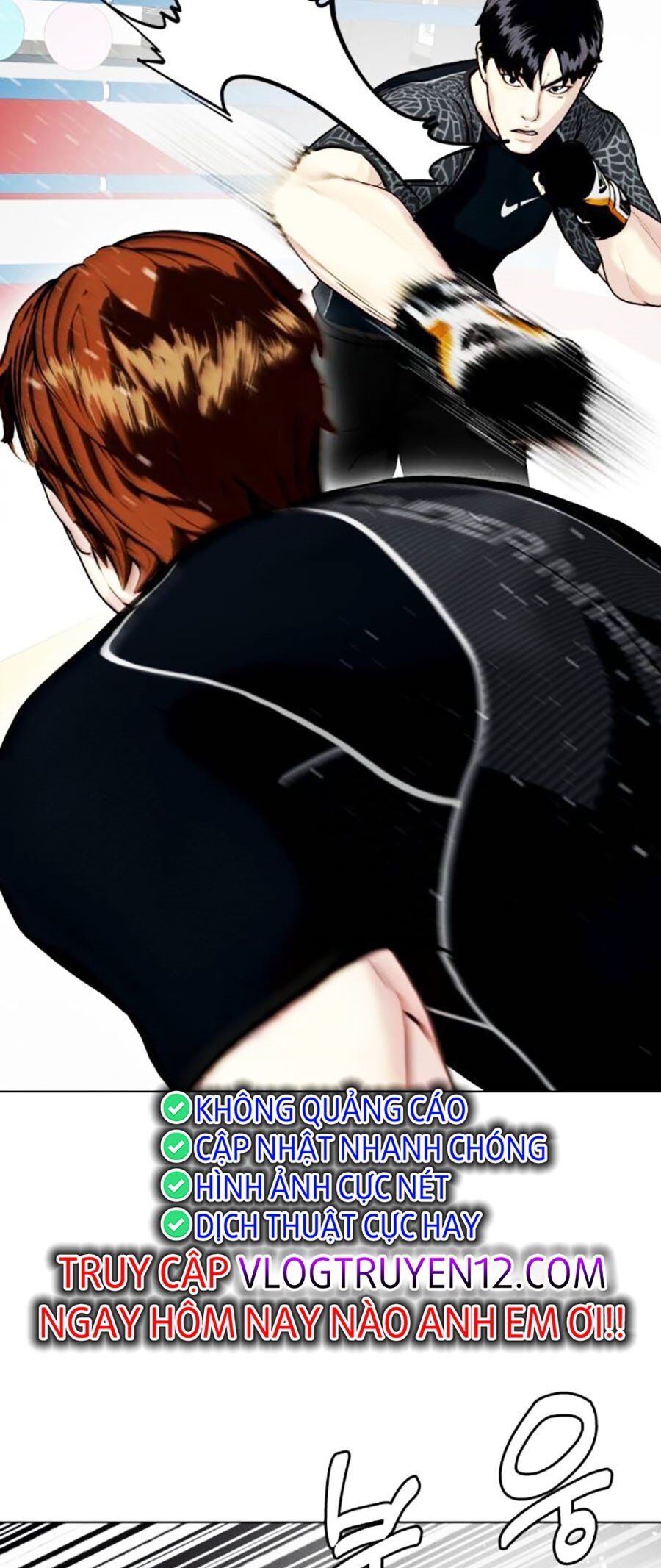 Chương 65 - Trang 4