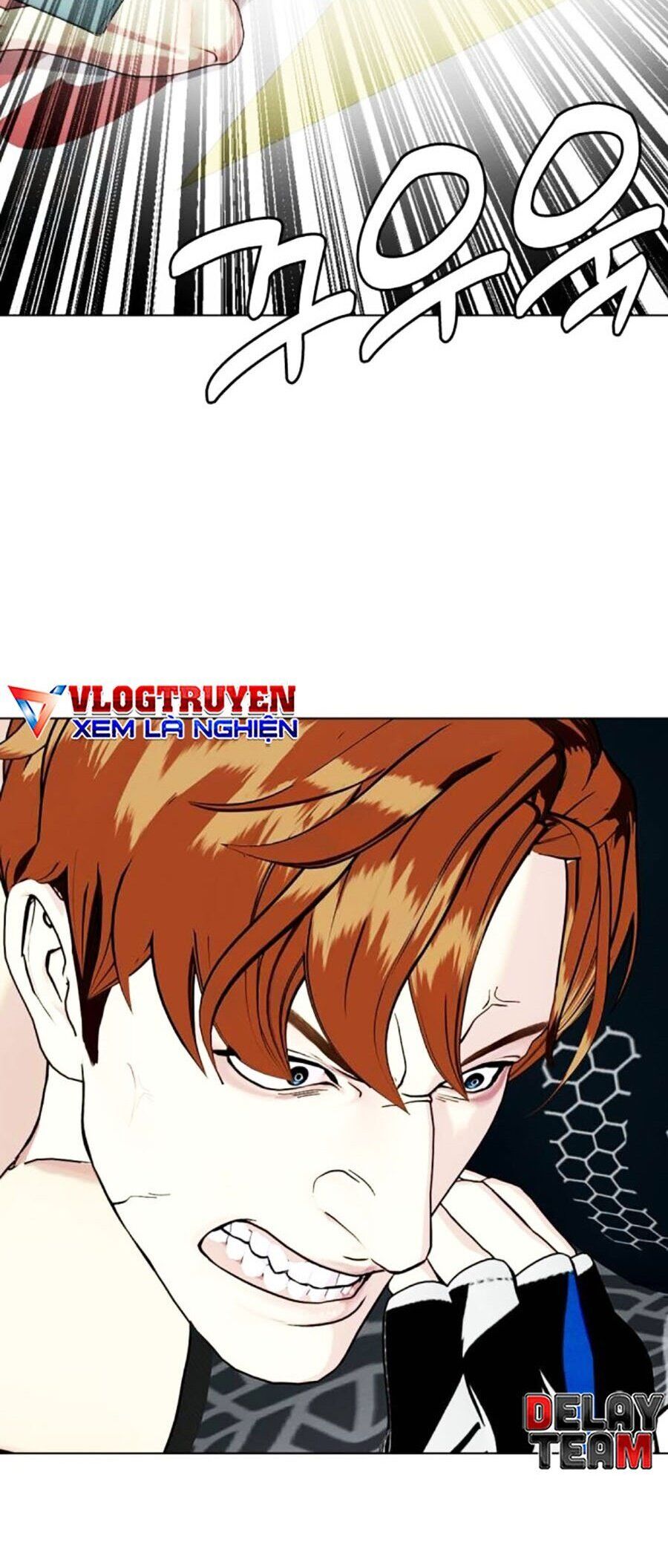 Chương 65 - Trang 36