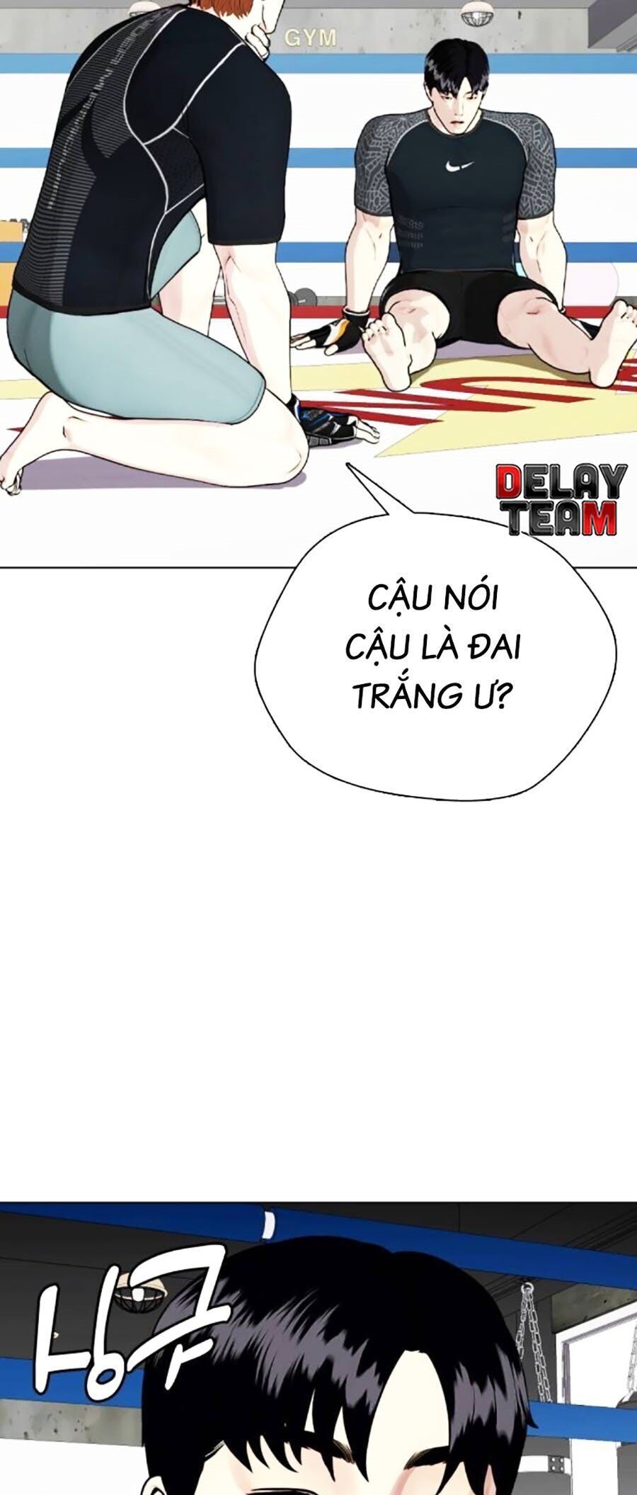 Chương 65 - Trang 39