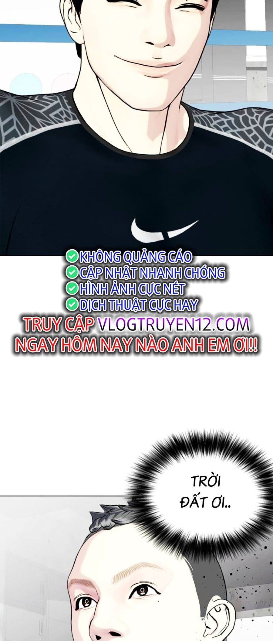 Chương 65 - Trang 40