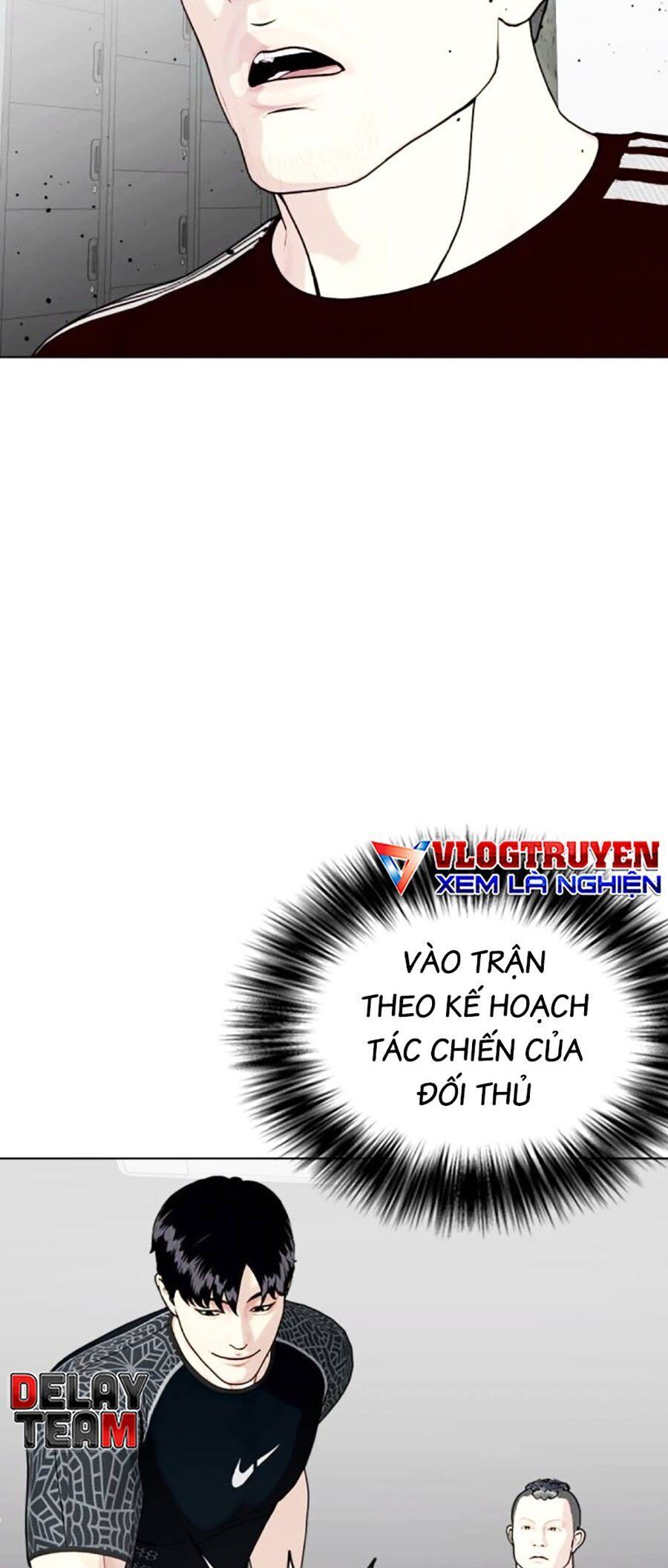 Chương 65 - Trang 41