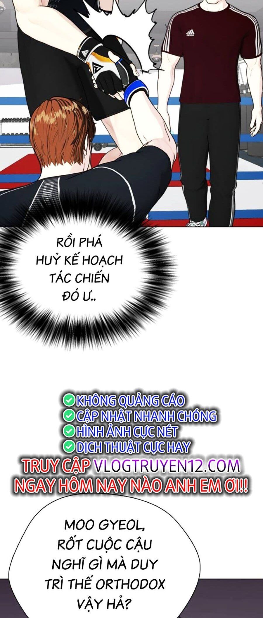 Chương 65 - Trang 42