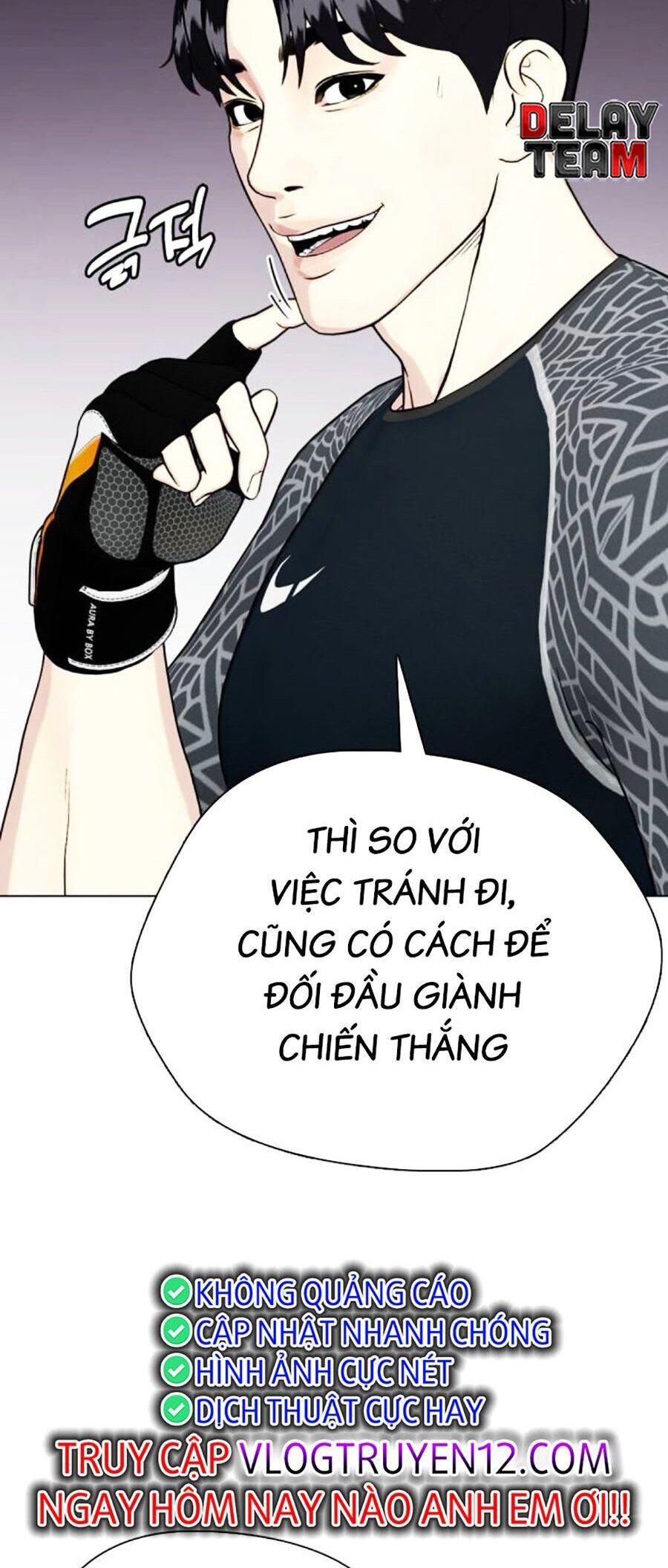 Chương 65 - Trang 44